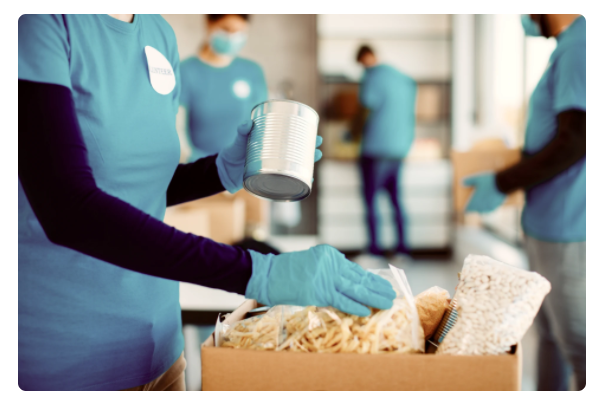 突发事件 突发事件