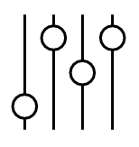 贸易灵活** 贸易灵活**