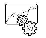 自动贸易 自动贸易