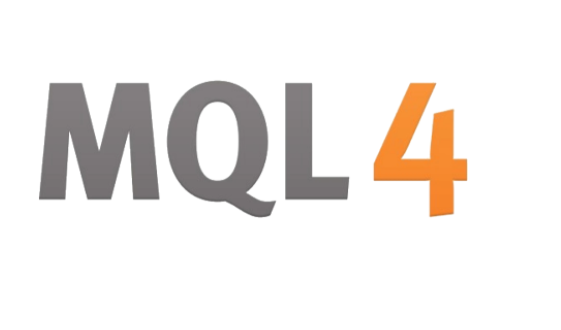 自动贸易和 MQL 自动贸易和 MQL