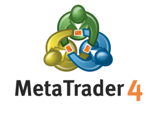 MetaTrader 4 的开发 MetaTrader 4 的开发