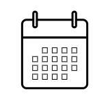 基本面分析 基本面分析