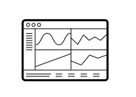 指标和分析对象工具 指标和分析对象工具