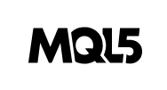 MetaQuotes Language 5 MetaQuotes Language 5