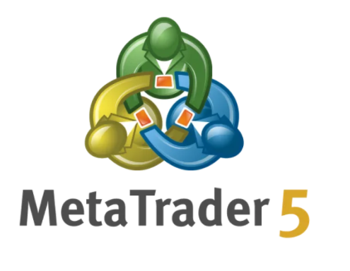 MetaTrader 5 的开发 MetaTrader 5 的开发