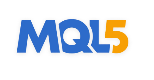 自动贸易与 MQL 自动贸易与 MQL