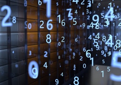 exness：安联首席经济学家：通胀反弹的概率高达75%