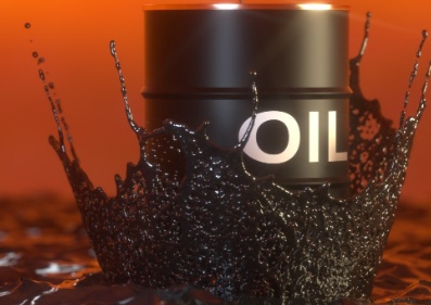 Exness：中美需求或正悄悄发生转变