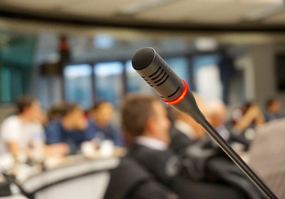 Exness：美炒作所谓“中国核威胁”是为其维持军事霸权寻找借口