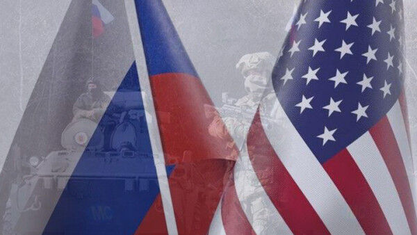 Exness：仅占40%！“石油美元”地位动摇？