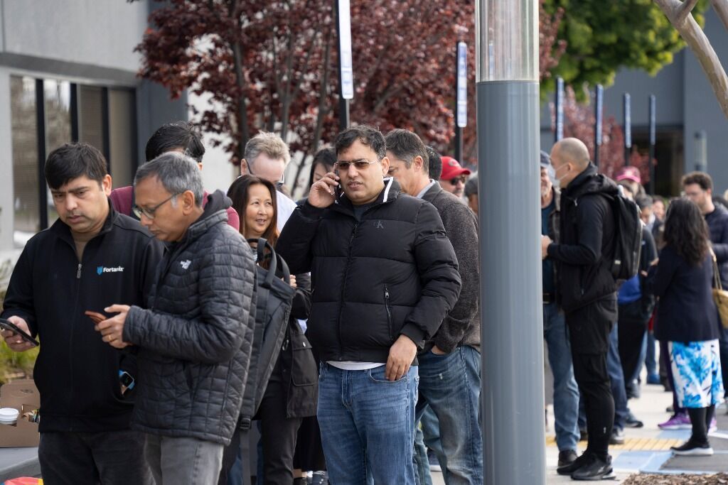 20230316162232914.jpg style=