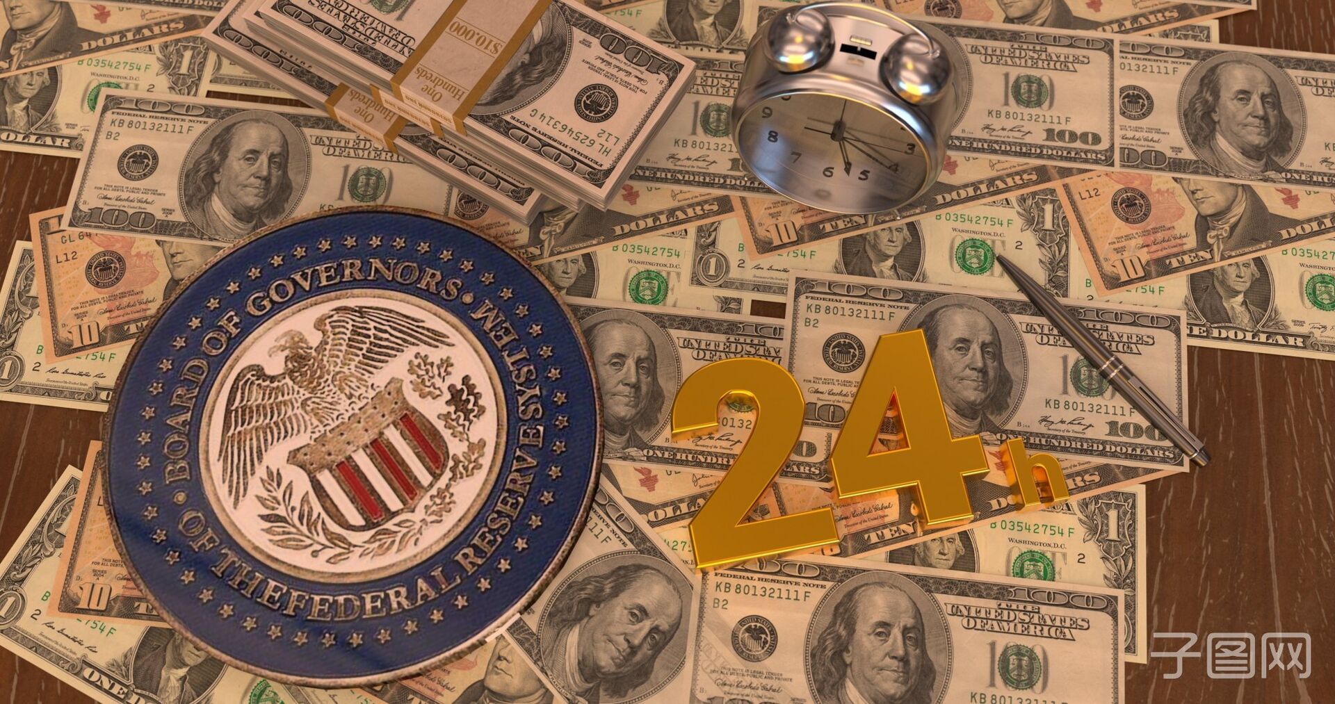 Exness：日央行或将意外调整YCC 投资者需警惕！