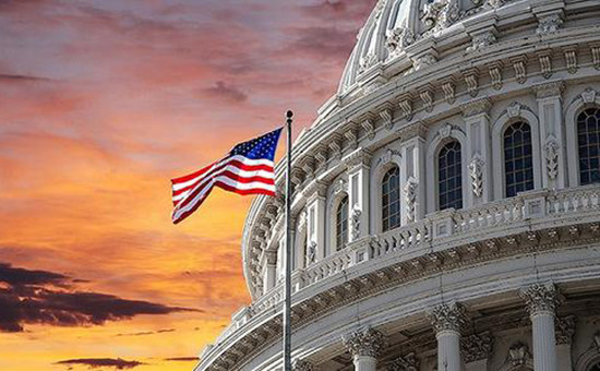 u=3636326294,4013604070&fm=26&gp=0.jpg 1684891850259340.jpg