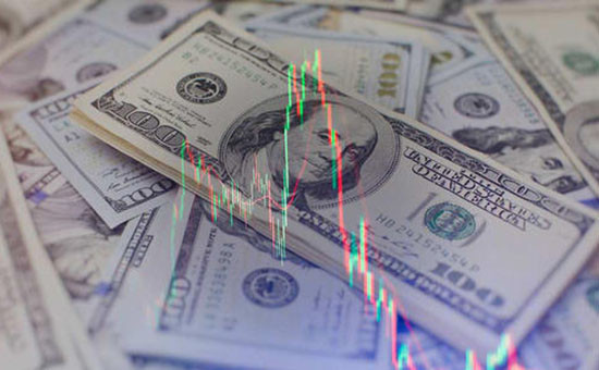 4545.jpg 1684978008804005.jpg