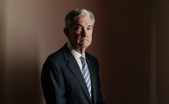 鲍威尔032301.jpg 1684977995807541.jpg