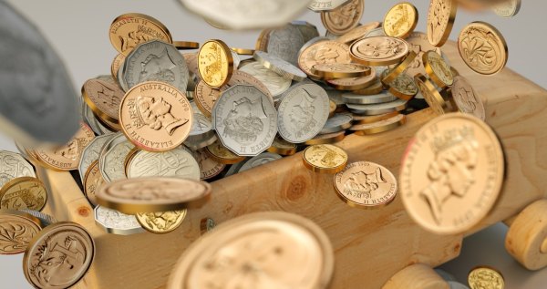 Exness：澳洲联储利率决议全文：加息25基点，可能进一步收紧