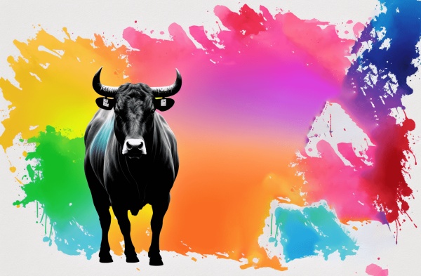 日经225指数和东证**均创下33年新高