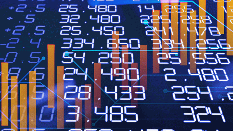 调查：尽管估值低，但机构仍然下调了亚太股市前景