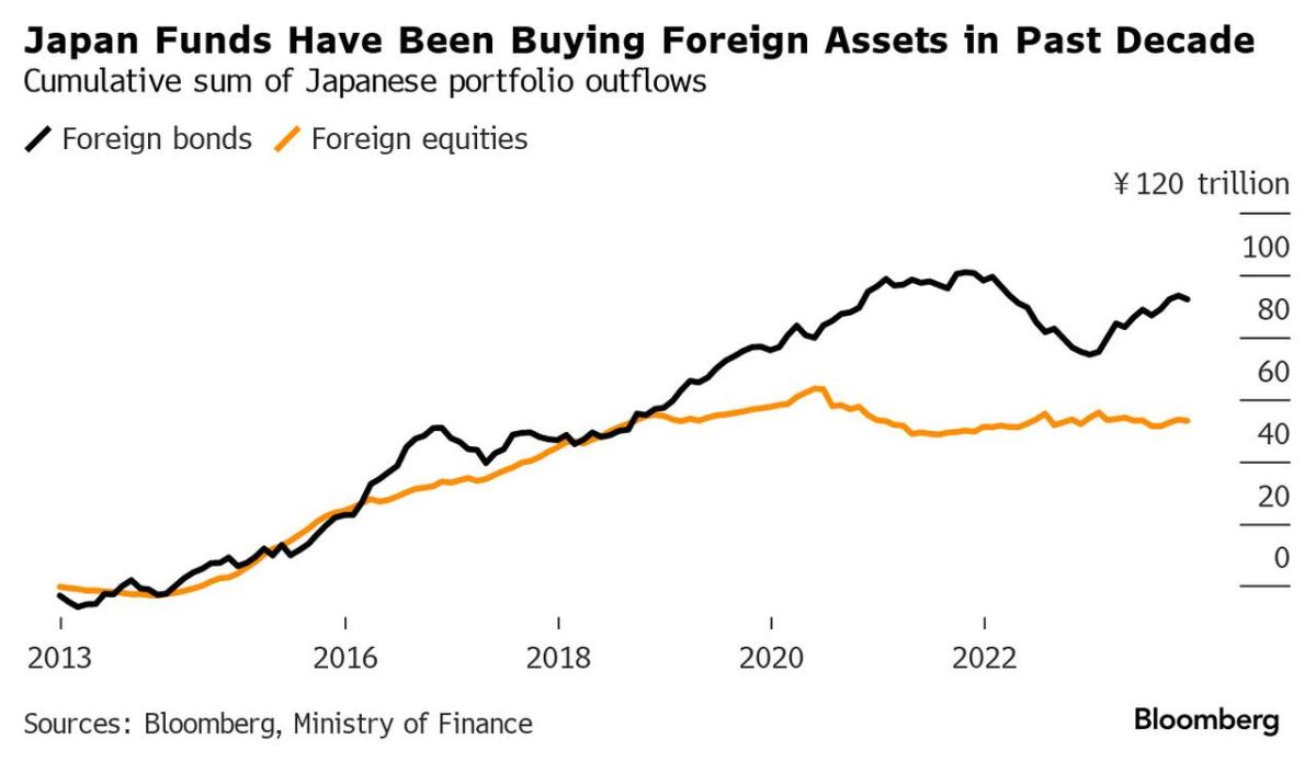 20240202145840958.jpg style=