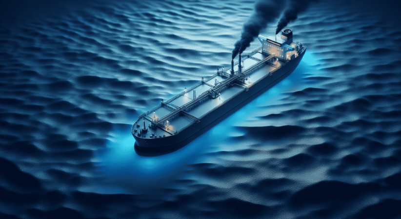 Exness官网：无论鲍威尔说什么，金价都在新趋势中继续上涨