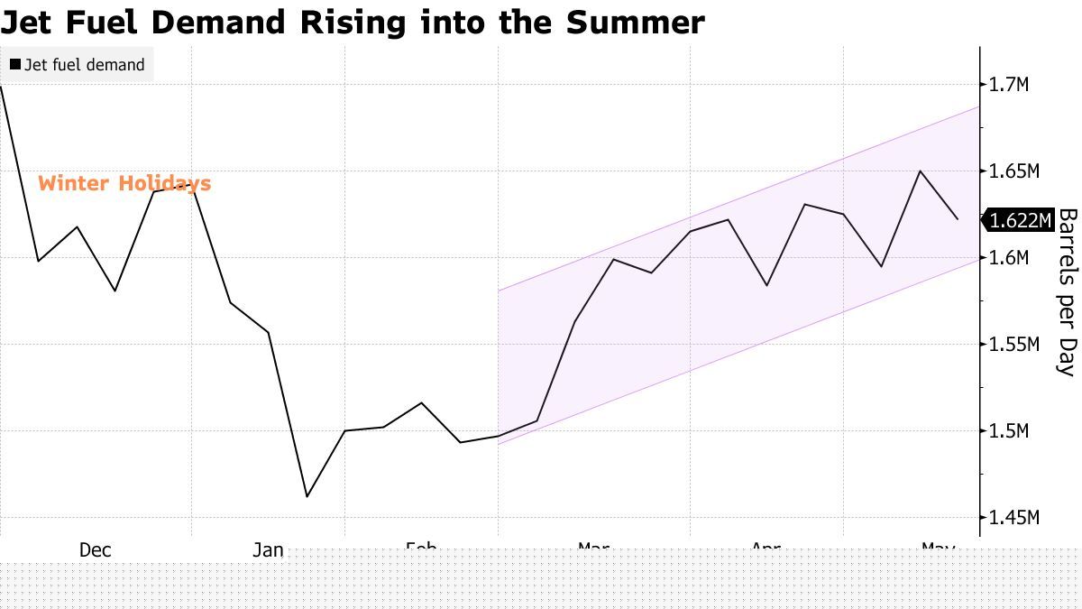 20240527123345174.png loading=